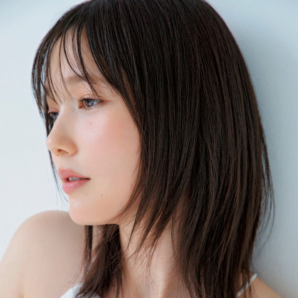 【2026年上半期ベストコスメ】髪深部まで満たされる♡プロが愛用する名品シャントリ3選【本田翼】