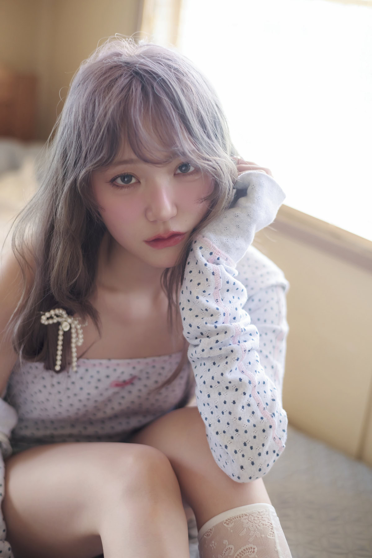 野口衣織
