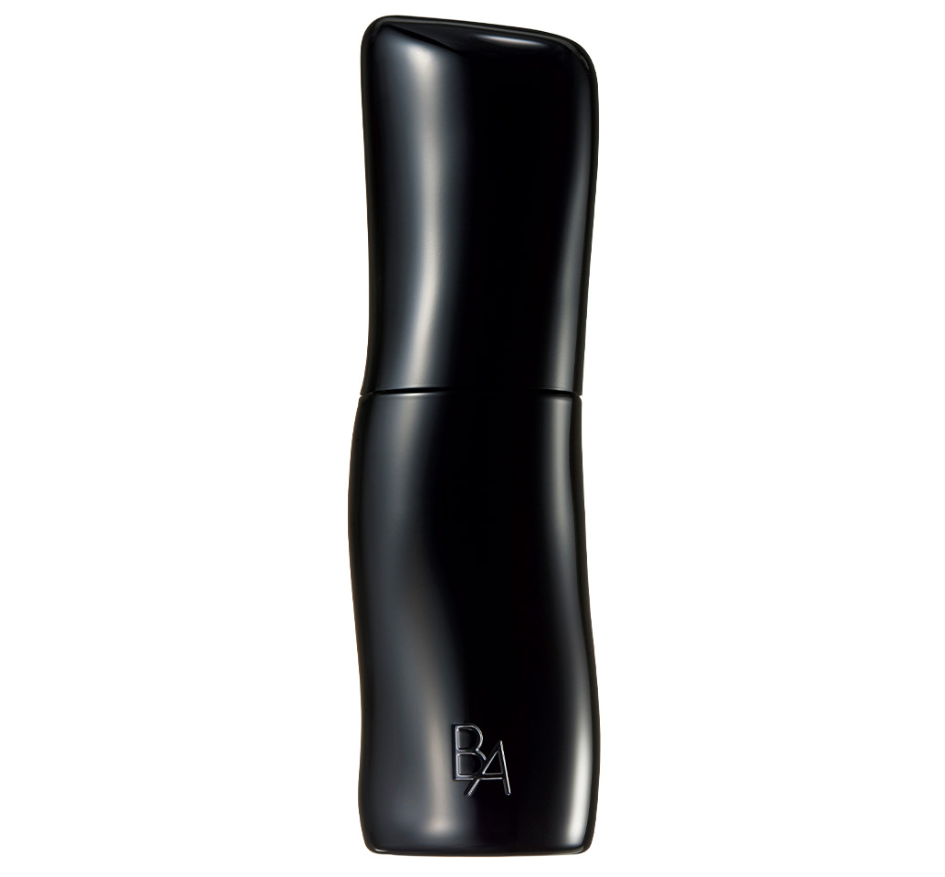 ポーラ B.A ミルク 80mL