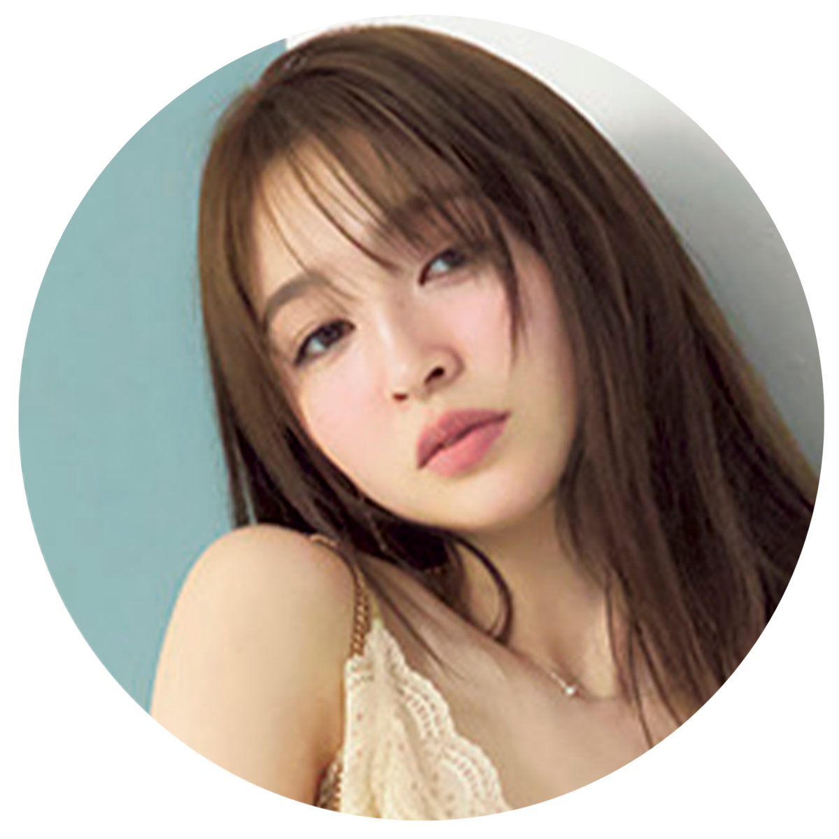 上西星来さんのプロフィール画像