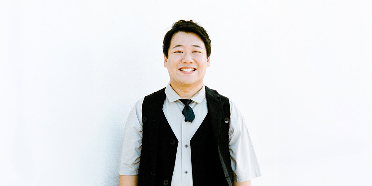 【有岡大貴さんと一緒に♡ “プレミアムなオムライス”を楽しむ!】スペシャルメニュー試食イベントにラランドのニシダさんも登場