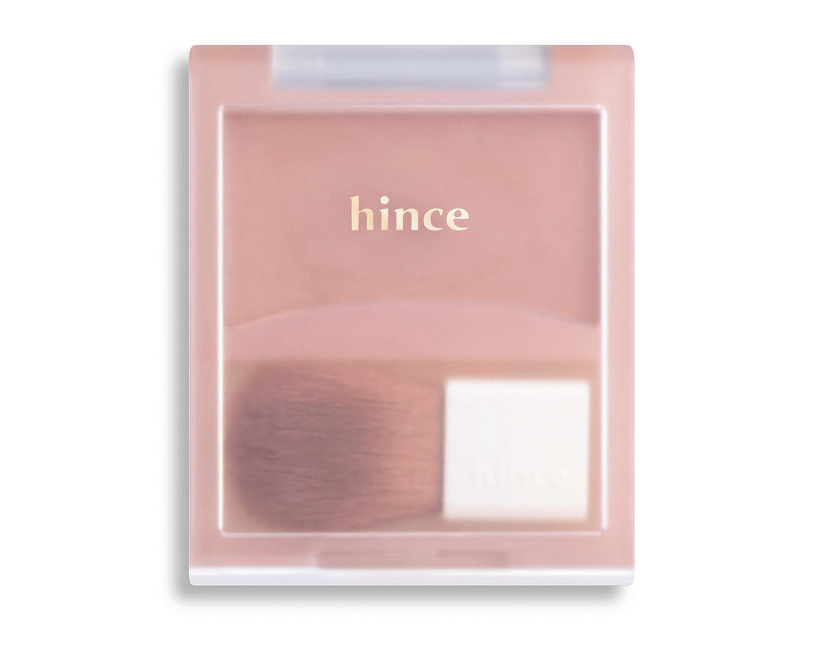 hince ハグレイヤーチーク 05