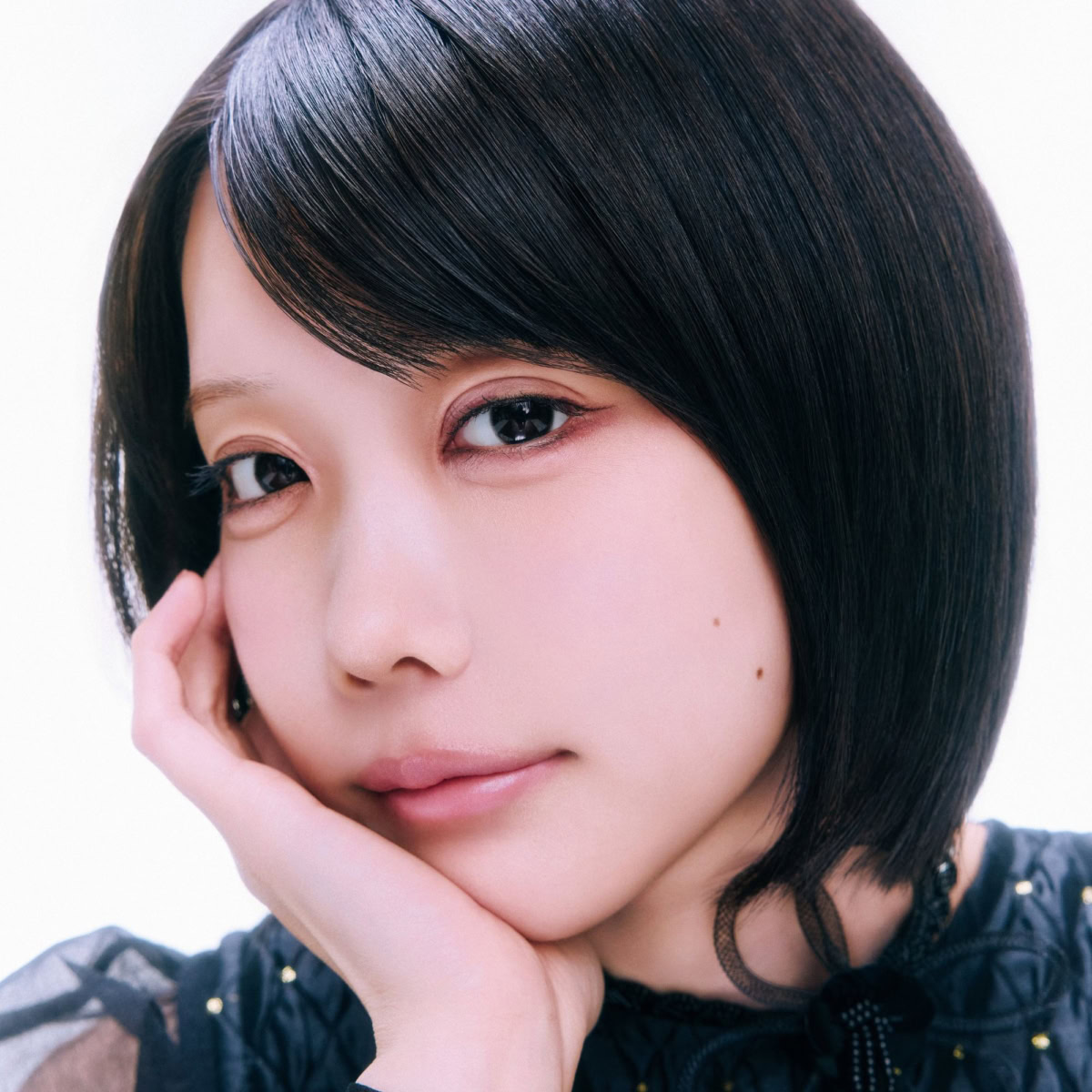 あのちゃん loves ラブ・ライナー｜さり気なく盛る♡ 繊細アイ＆眉メイクのヒミツ教えます！